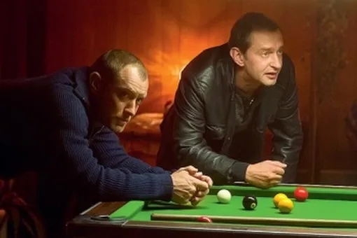 Лучшие кинопремьеры февраля Лучшие кинопремьеры февраля