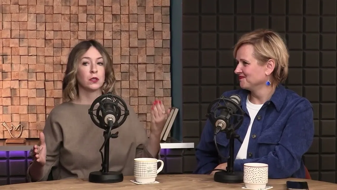 Нажми и смотри