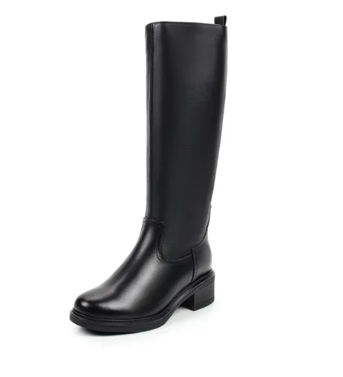 Сапоги Thomas Munz, 7999 р. Сапоги Thomas Munz, 7999 р.