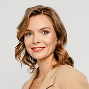 Елена Чиркова