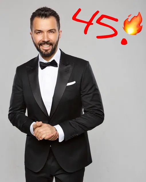 Денис Клявер фото