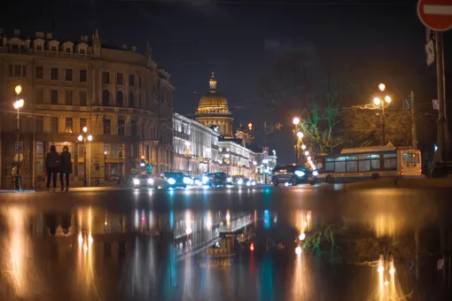 Когда заморозки в Петербурге: погода на выходные сентябрь 2026 Когда заморозки в Петербурге: погода на выходные сентябрь 2026