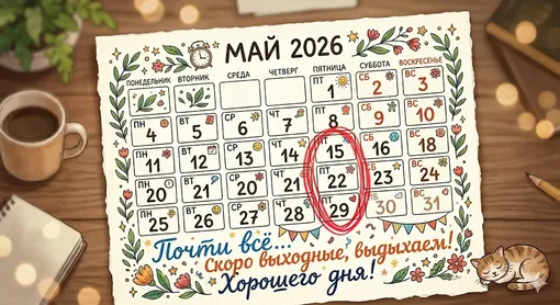 открытки с добрым утром