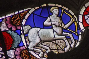 Возможные конфликты и усмирение эмоций. Лунный гороскоп на 26 мая