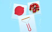 Что мы купили в этом месяце: редакция делится классными находками для дома