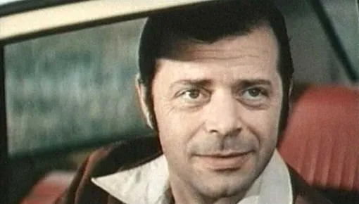 Майя Кристалинская: биография, песни, фото, личная жизнь и ранняя смерть Майя Кристалинская: биография, песни, фото, личная жизнь и ранняя смерть