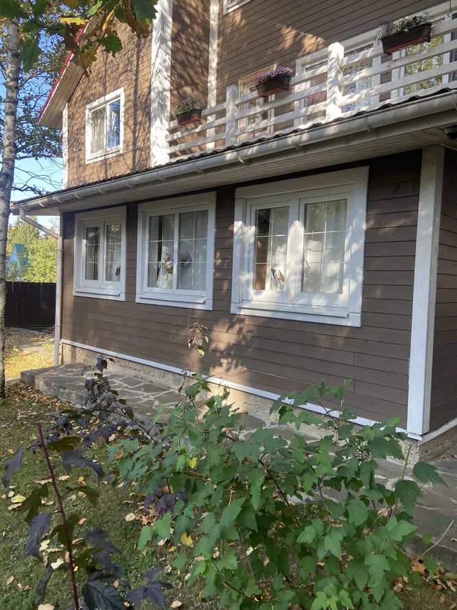 widget-interest widget-interest