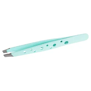 Пинцет для коррекции бровей ATELIER, Пинцет для коррекции бровей ATELIER,