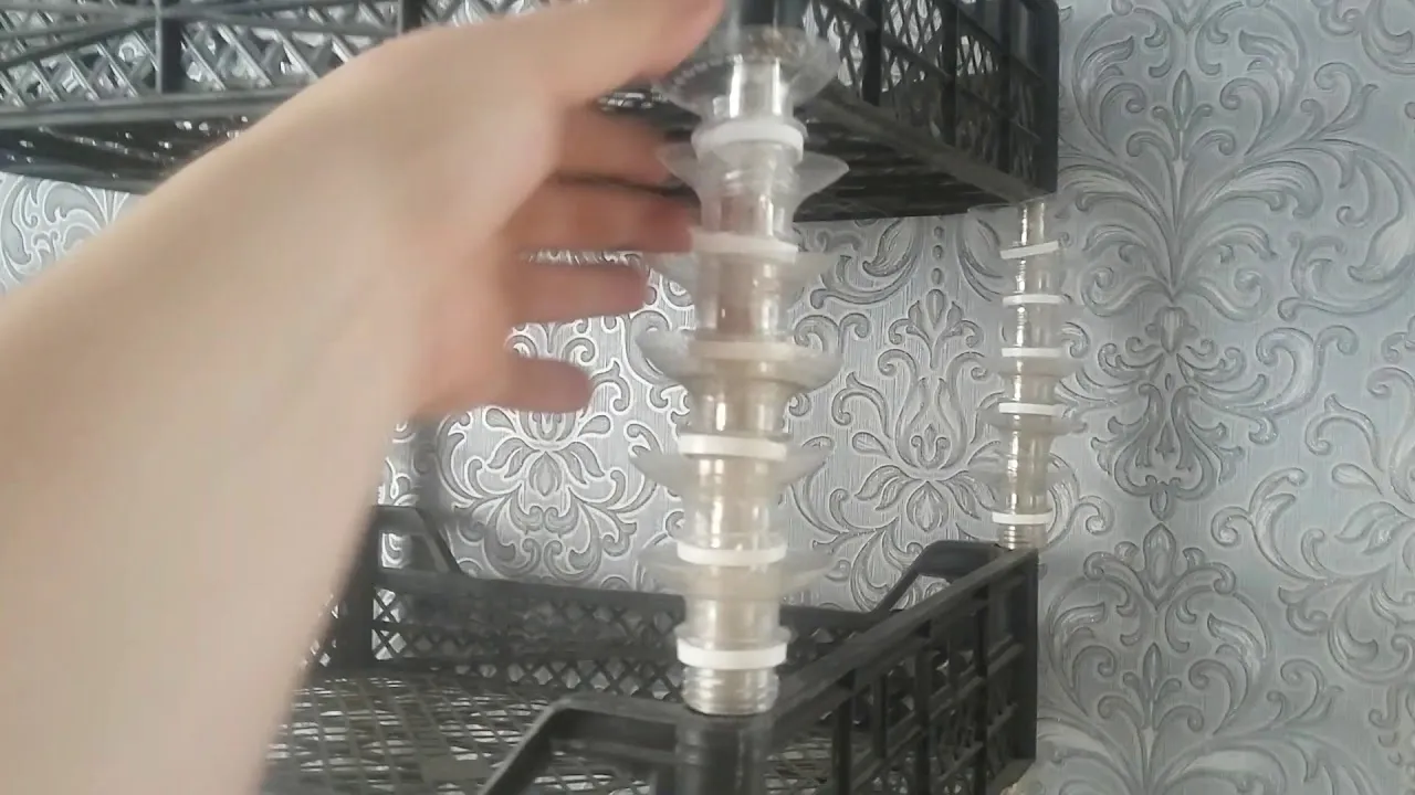 Нажми и смотри Нажми и смотри