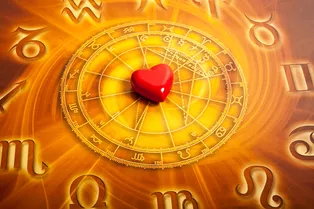 Гороскоп на неделю: медицинское вмешательство для Близнецов и секс для Водолеев