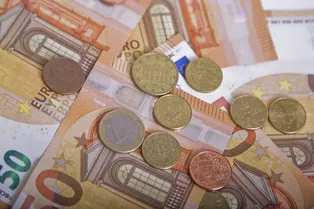 Женщина отсудила более 16 миллионов у бывшего мужа за работу по дому