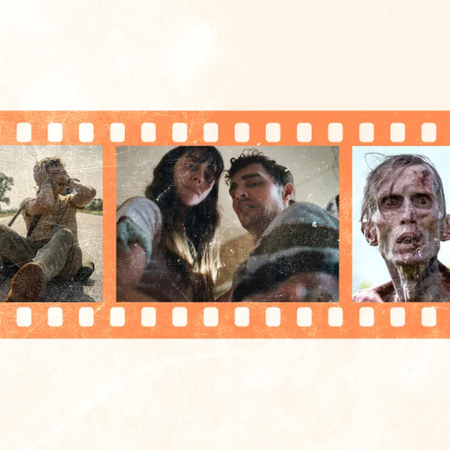 Только не смотрите их на ночь: 6 лучших хорроров уходящего 2025 года Только не смотрите их на ночь: 6 лучших хорроров уходящего 2025 года