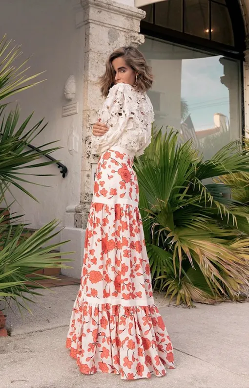 Стефани Хилл (@thestylebungalow) Стефани Хилл (@thestylebungalow)