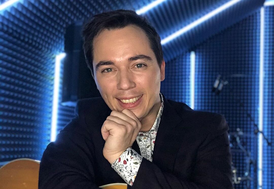 Ayollar va erkaklar ortasidagi jinsiy aloqa video Eski fohishalar sikilib ketishadi