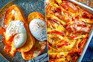 43 способа сэкономить время и деньги (часть 3). 11 совершенно необходимых советов