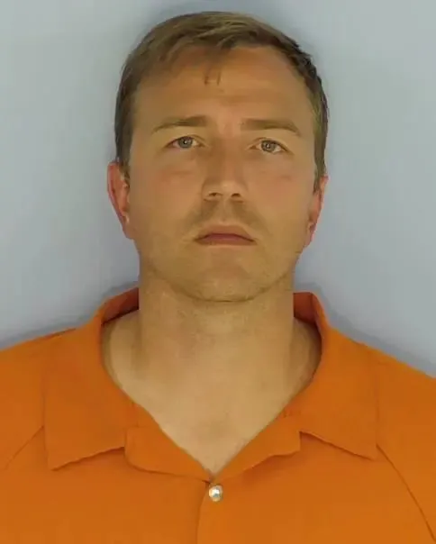 Отец ребёнка