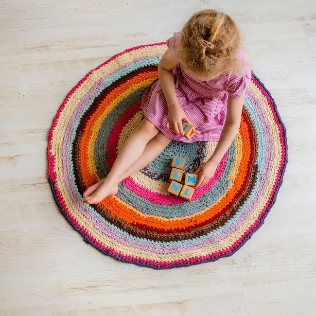 Как отличить хороший ламинат от плохого в 2026 году: полный гид по выбору