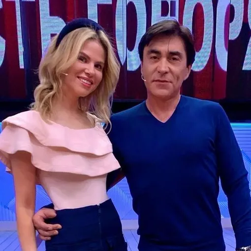 джигарханян казаченко джигарханян казаченко