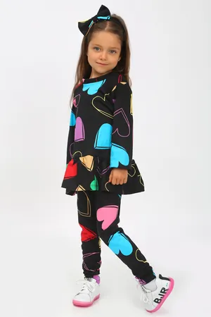 Комплект одежды, TG Collection