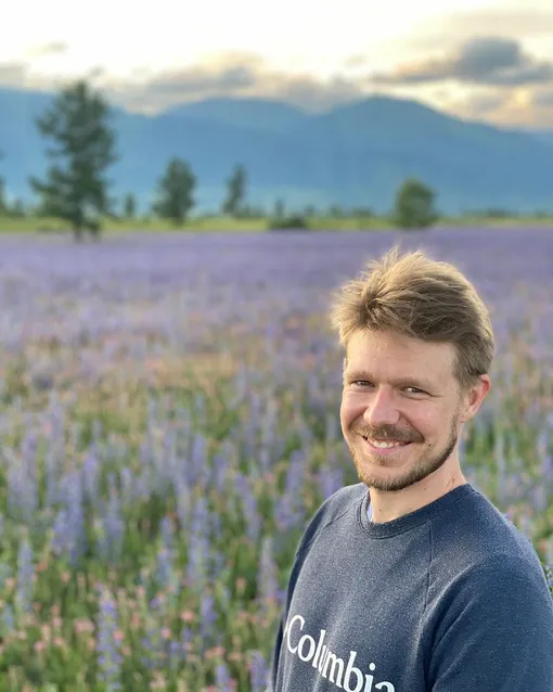 фото из открытых источников фото из открытых источников фото