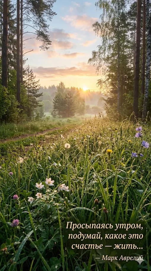 цитаты великих людей