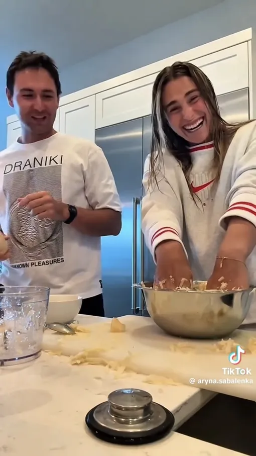 арина соболенко арина соболенко