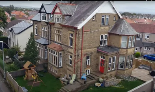 дом для многодетной семьи дом для многодетной семьи