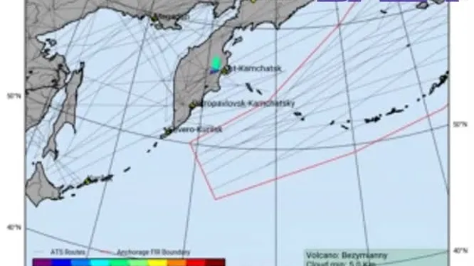 Нажми и смотри