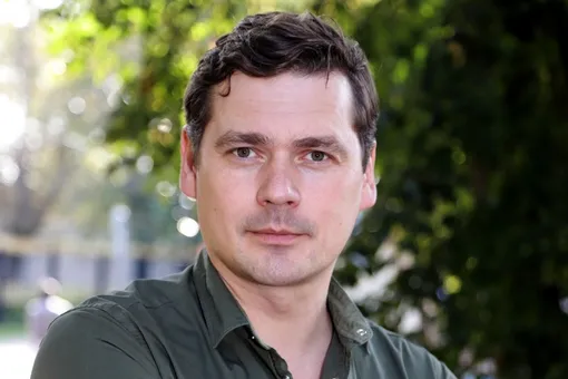 Александр Пашков показал детей от разных браков Александр Пашков показал детей от разных браков