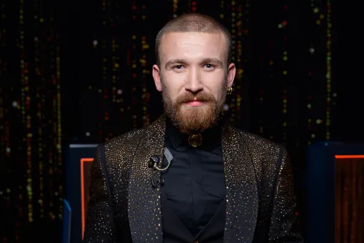 «Все раны становятся историей»: победитель шоу «Ну-ка, все вместе!» Илья Булыгин рассказал о планах на будущее