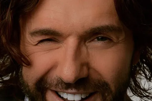 Андрей Малахов прокомментировал участие Линдси Лохан в «Пусть говорят» Андрей Малахов прокомментировал участие Линдси Лохан в «Пусть говорят»