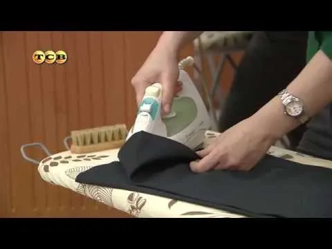Нажми и смотри Нажми и смотри