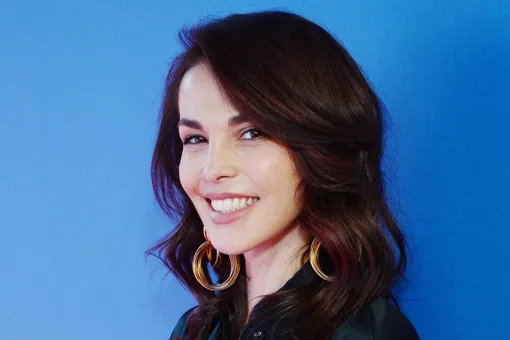 «Мне не хотелось его обманывать»: Сати Казанова сумела попасть к мужу в Италию после нескольких месяцев разлуки «Мне не хотелось его обманывать»: Сати Казанова сумела попасть к мужу в Италию после нескольких месяцев разлуки