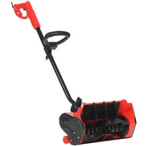 электролопата для снега электролопата для снега