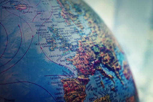 Вы хорошо разбираетесь в географии? Попробуйте ответить на этот каверзный вопрос