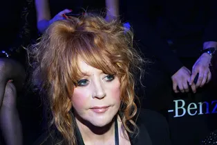 Алла Пугачёва показала зажигательные танцы девятилетней дочери