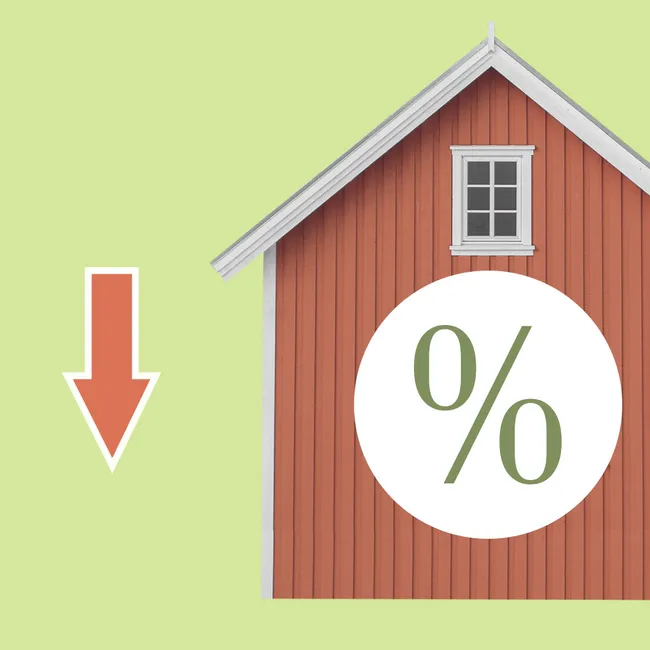 Как взять квартиру в ипотеку без первоначального взноса