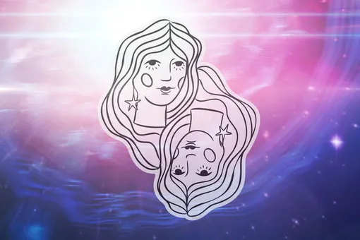 Оздоровительные процедуры и частые споры. Лунный гороскоп на 3 июля Оздоровительные процедуры и частые споры. Лунный гороскоп на 3 июля