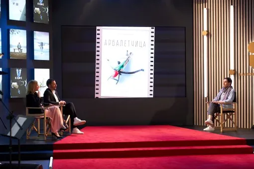 Фото из архива пресс-службы. Фото из архива пресс-службы.