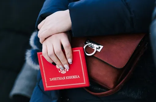 Как праздновать Татьянин День? Приметы и традиции в именины Татьяны Как праздновать Татьянин День? Приметы и традиции в именины Татьяны