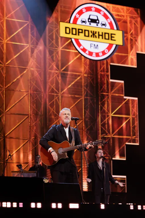 Леонид Агутин Леонид Агутин