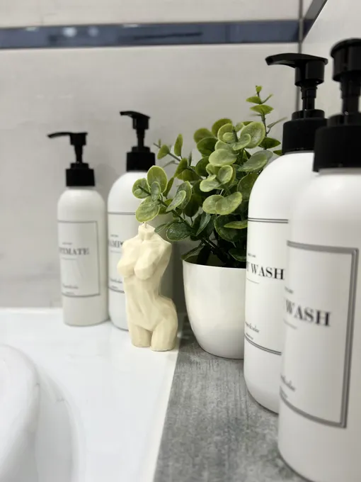 Ванная и средства от плесени Ванная и средства от плесени