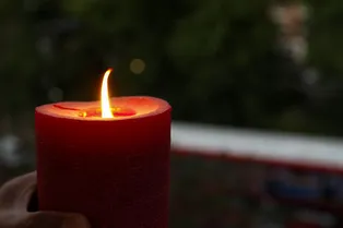 На 46-м году жизни скончался гитарист групп «Земляне» и «Лицей» Сергей Колчин На 46-м году жизни скончался гитарист групп «Земляне» и «Лицей» Сергей Колчин