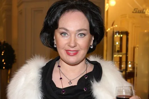 «Я ненавидела его и порвала»: Лариса Гузеева показала молодое фото «Я ненавидела его и порвала»: Лариса Гузеева показала молодое фото