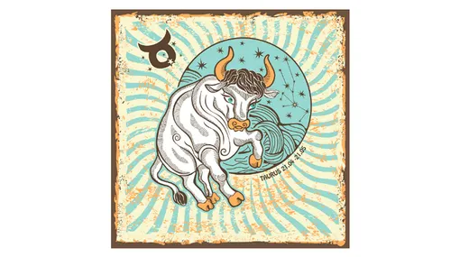 Знак зодиака Телец Знак зодиака Телец