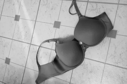 В Горном Алтае девочку-подростка обвинили в воровстве и заставили снять бюстгальтер