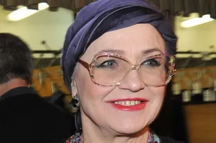 У Нины Руслановой нашлась возможная родная сестра