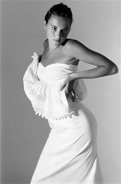 Мелания Трамп: биография, фото, как выглядела в юности, как начинала карьеру Мелания Трамп Мелания Трамп: биография, фото, как выглядела в юности, как начинала карьеру Мелания Трамп