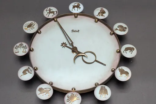 Лунный гороскоп на 14 апреля: романтика для Овнов, похвалы для Львов и прибыль для Козерогов Лунный гороскоп на 14 апреля: романтика для Овнов, похвалы для Львов и прибыль для Козерогов