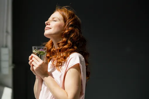 Что будет, если пить два литра или больше воды в день?